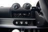 USED 2018 68 LOTUS EXIGE 3.5 SPORT 410 