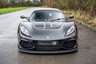 USED 2018 68 LOTUS EXIGE 3.5 SPORT 410 