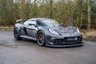 USED 2018 68 LOTUS EXIGE 3.5 SPORT 410 