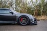 USED 2018 68 LOTUS EXIGE 3.5 SPORT 410 
