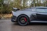 USED 2018 68 LOTUS EXIGE 3.5 SPORT 410 
