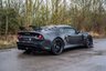 USED 2018 68 LOTUS EXIGE 3.5 SPORT 410 