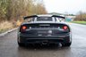 USED 2018 68 LOTUS EXIGE 3.5 SPORT 410 