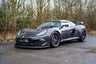 USED 2018 68 LOTUS EXIGE 3.5 SPORT 410 