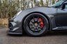 USED 2018 68 LOTUS EXIGE 3.5 SPORT 410 
