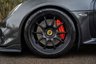 USED 2018 68 LOTUS EXIGE 3.5 SPORT 410 