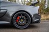 USED 2018 68 LOTUS EXIGE 3.5 SPORT 410 