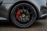 USED 2018 68 LOTUS EXIGE 3.5 SPORT 410 