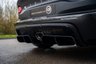 USED 2018 68 LOTUS EXIGE 3.5 SPORT 410 
