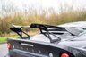 USED 2018 68 LOTUS EXIGE 3.5 SPORT 410 