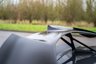 USED 2018 68 LOTUS EXIGE 3.5 SPORT 410 