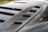 USED 2018 68 LOTUS EXIGE 3.5 SPORT 410 