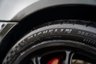 USED 2018 68 LOTUS EXIGE 3.5 SPORT 410 