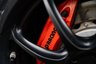 USED 2018 68 LOTUS EXIGE 3.5 SPORT 410 