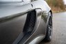 USED 2018 68 LOTUS EXIGE 3.5 SPORT 410 