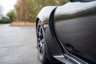 USED 2018 68 LOTUS EXIGE 3.5 SPORT 410 