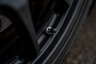 USED 2018 68 LOTUS EXIGE 3.5 SPORT 410 