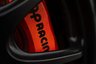 USED 2018 68 LOTUS EXIGE 3.5 SPORT 410 