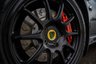 USED 2018 68 LOTUS EXIGE 3.5 SPORT 410 