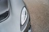 USED 2018 68 LOTUS EXIGE 3.5 SPORT 410 