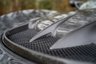 USED 2018 68 LOTUS EXIGE 3.5 SPORT 410 