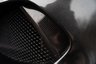 USED 2018 68 LOTUS EXIGE 3.5 SPORT 410 