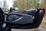 USED 2018 68 LOTUS EXIGE 3.5 SPORT 410 