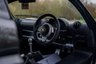 USED 2018 68 LOTUS EXIGE 3.5 SPORT 410 