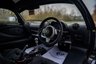 USED 2018 68 LOTUS EXIGE 3.5 SPORT 410 