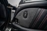 USED 2018 68 LOTUS EXIGE 3.5 SPORT 410 