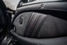 USED 2018 68 LOTUS EXIGE 3.5 SPORT 410 