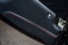 USED 2018 68 LOTUS EXIGE 3.5 SPORT 410 