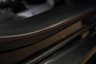 USED 2018 68 LOTUS EXIGE 3.5 SPORT 410 