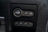 USED 2018 68 LOTUS EXIGE 3.5 SPORT 410 