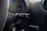USED 2018 68 LOTUS EXIGE 3.5 SPORT 410 