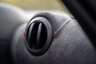 USED 2018 68 LOTUS EXIGE 3.5 SPORT 410 