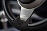 USED 2018 68 LOTUS EXIGE 3.5 SPORT 410 