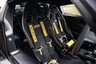 USED 2018 68 LOTUS EXIGE 3.5 SPORT 410 