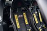 USED 2018 68 LOTUS EXIGE 3.5 SPORT 410 