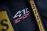USED 2018 68 LOTUS EXIGE 3.5 SPORT 410 