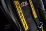 USED 2018 68 LOTUS EXIGE 3.5 SPORT 410 
