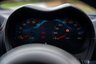 USED 2018 68 LOTUS EXIGE 3.5 SPORT 410 