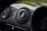 USED 2018 68 LOTUS EXIGE 3.5 SPORT 410 