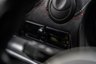 USED 2018 68 LOTUS EXIGE 3.5 SPORT 410 