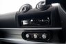 USED 2018 68 LOTUS EXIGE 3.5 SPORT 410 