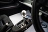 USED 2018 68 LOTUS EXIGE 3.5 SPORT 410 