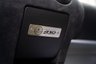 USED 2018 68 LOTUS EXIGE 3.5 SPORT 410 