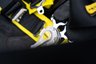 USED 2018 68 LOTUS EXIGE 3.5 SPORT 410 