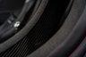 USED 2018 68 LOTUS EXIGE 3.5 SPORT 410 