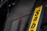 USED 2018 68 LOTUS EXIGE 3.5 SPORT 410 
